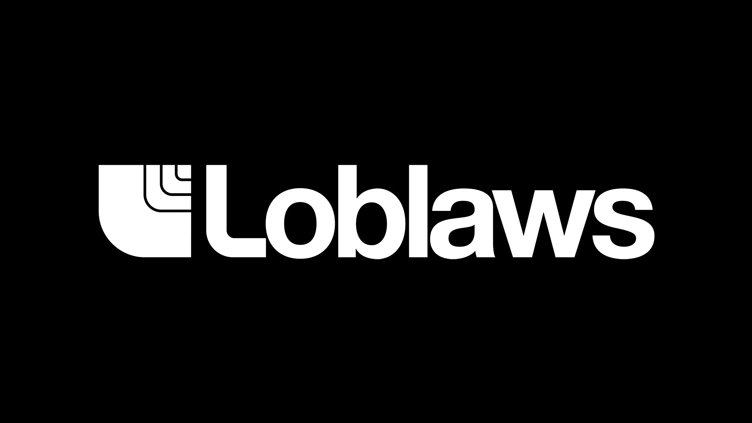 No Frills Supermarket (Loblaws) - Canada - National Retail Format -  Designed by Landini Associates on Vimeo