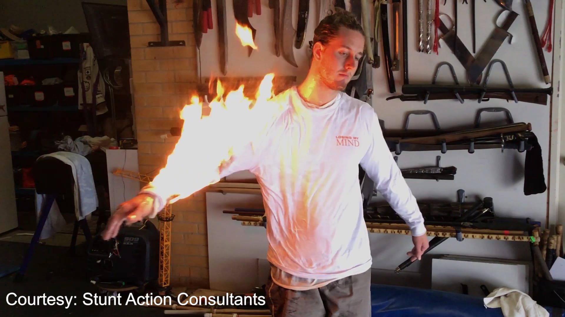 Action Reel.mp4