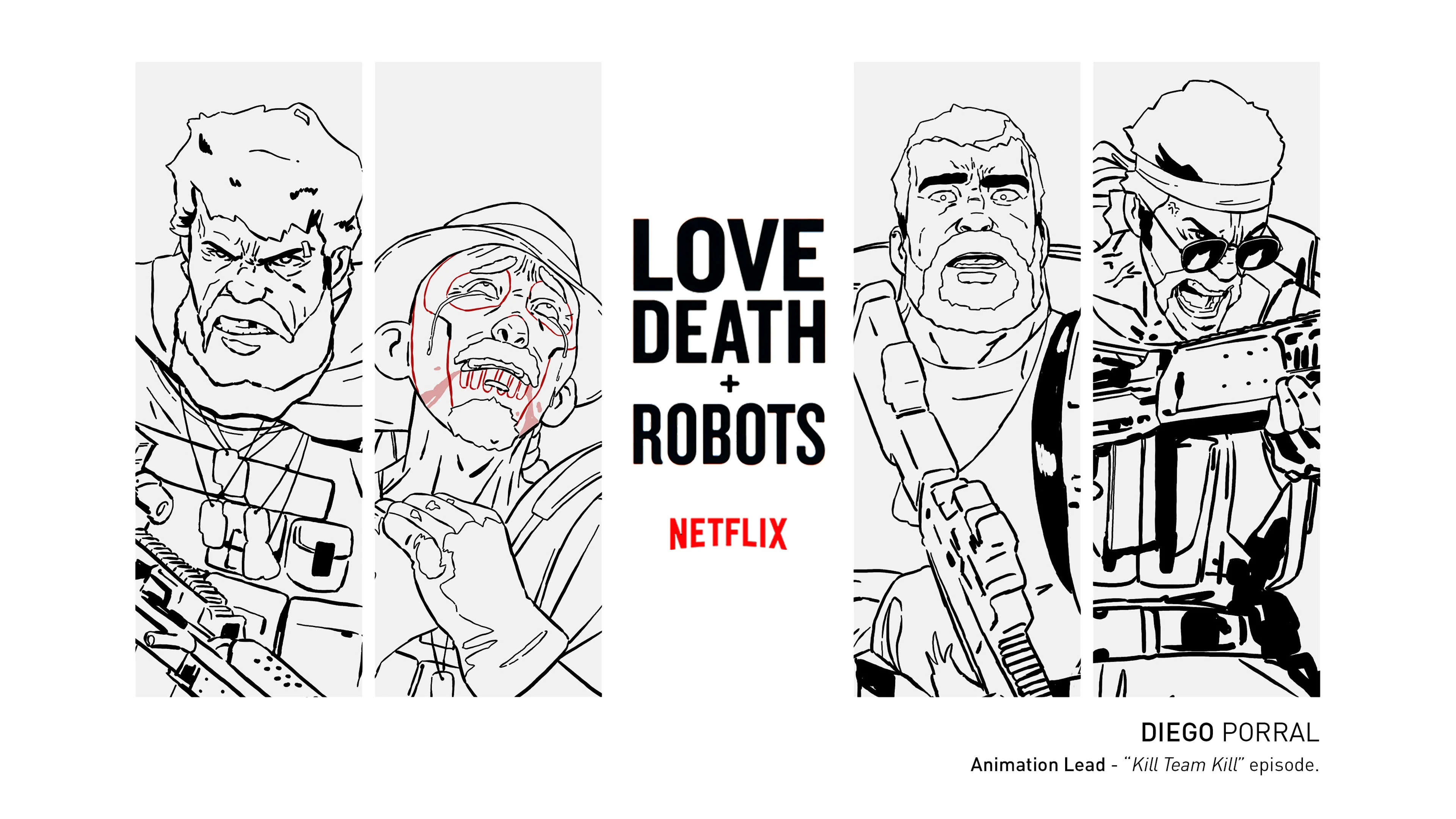 love-death-robots-demo-reel-on-vimeo