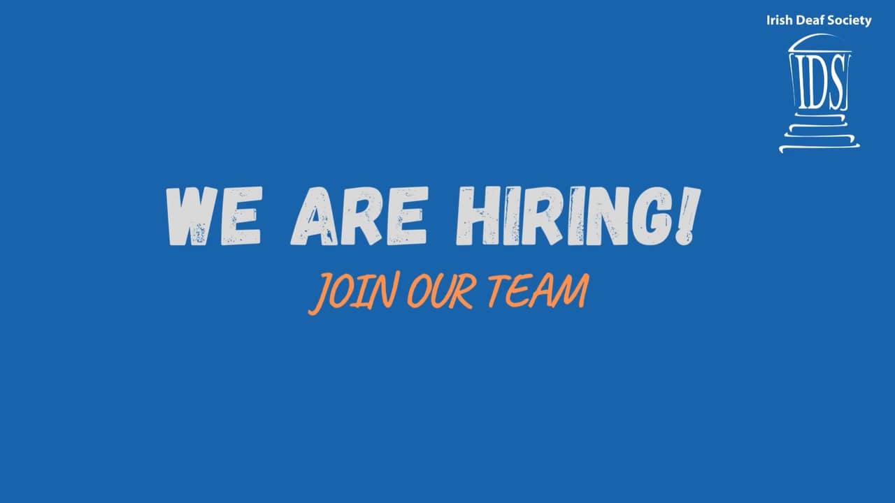 Further Education and Training (FET) Quality Assurance Coordinator (maternity cover) on Vimeo