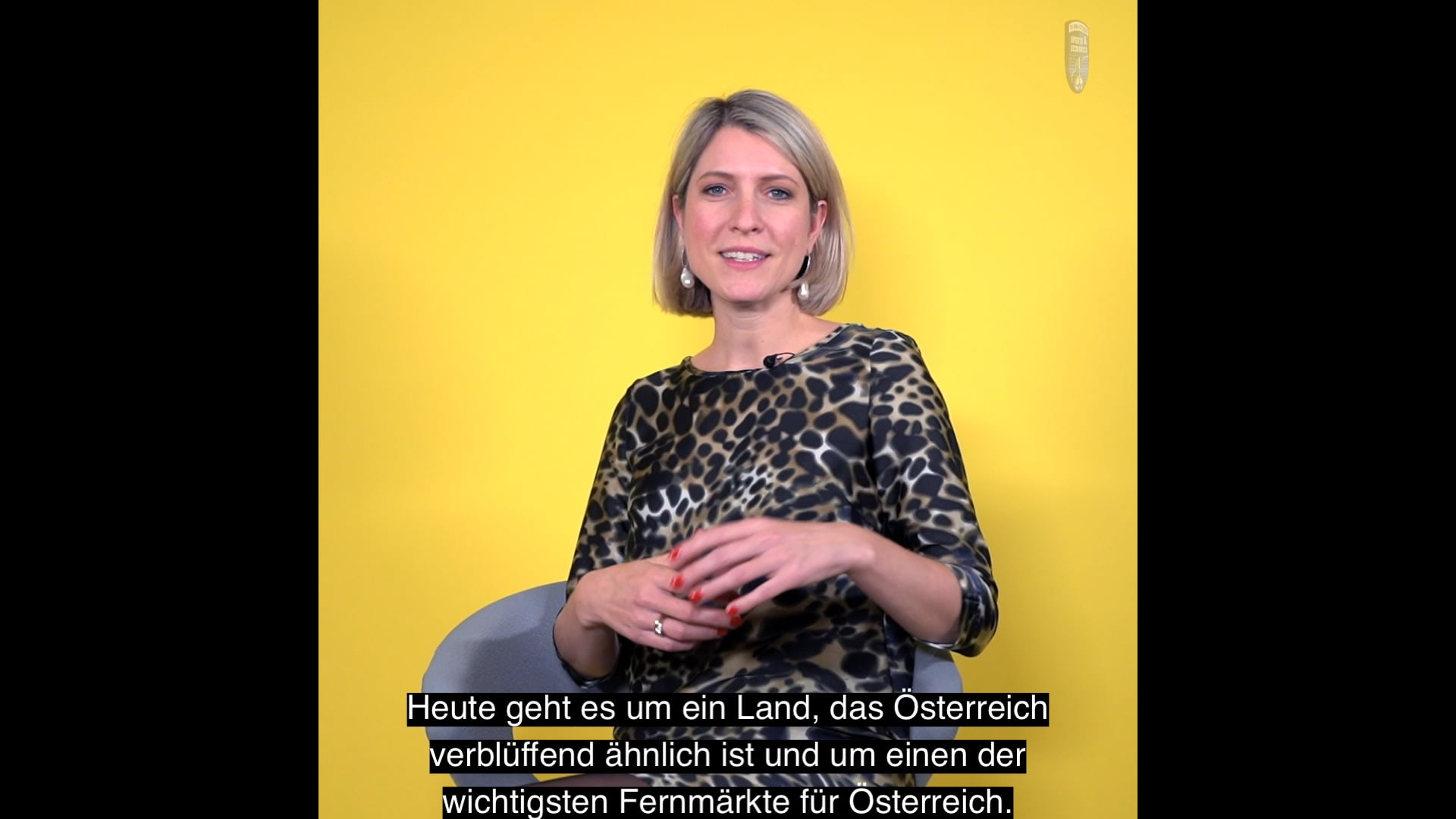 Folge 3 IV WM-Studio
