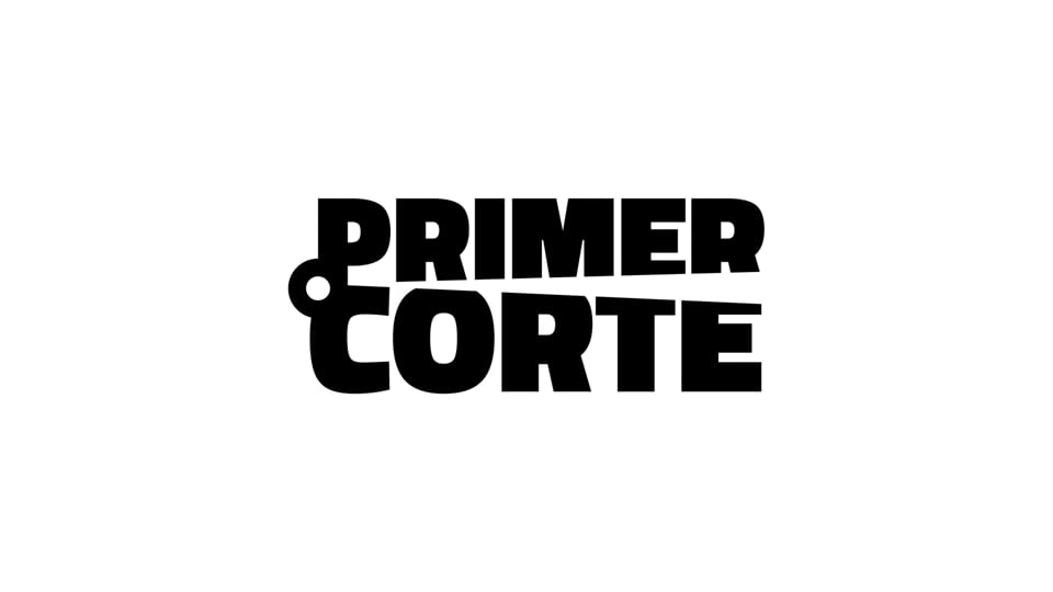 Primer Corte - Ventana Sur 2022