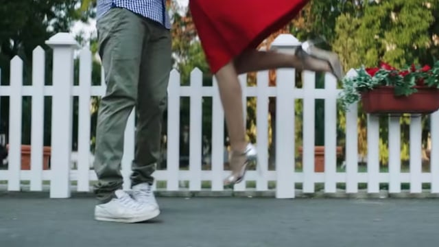 SOCIETE GENERALE - Masterata je samo početak