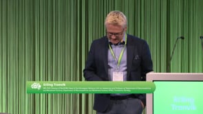 Related Embedded Video Item Thumbnail