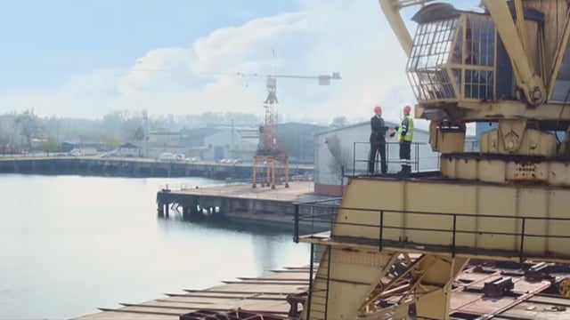 SOCIETE GENERALE - Da se bolje upoznamo