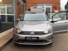 Video af VW Golf Sportsvan 1,4 TSI BMT Sound 125HK 6g