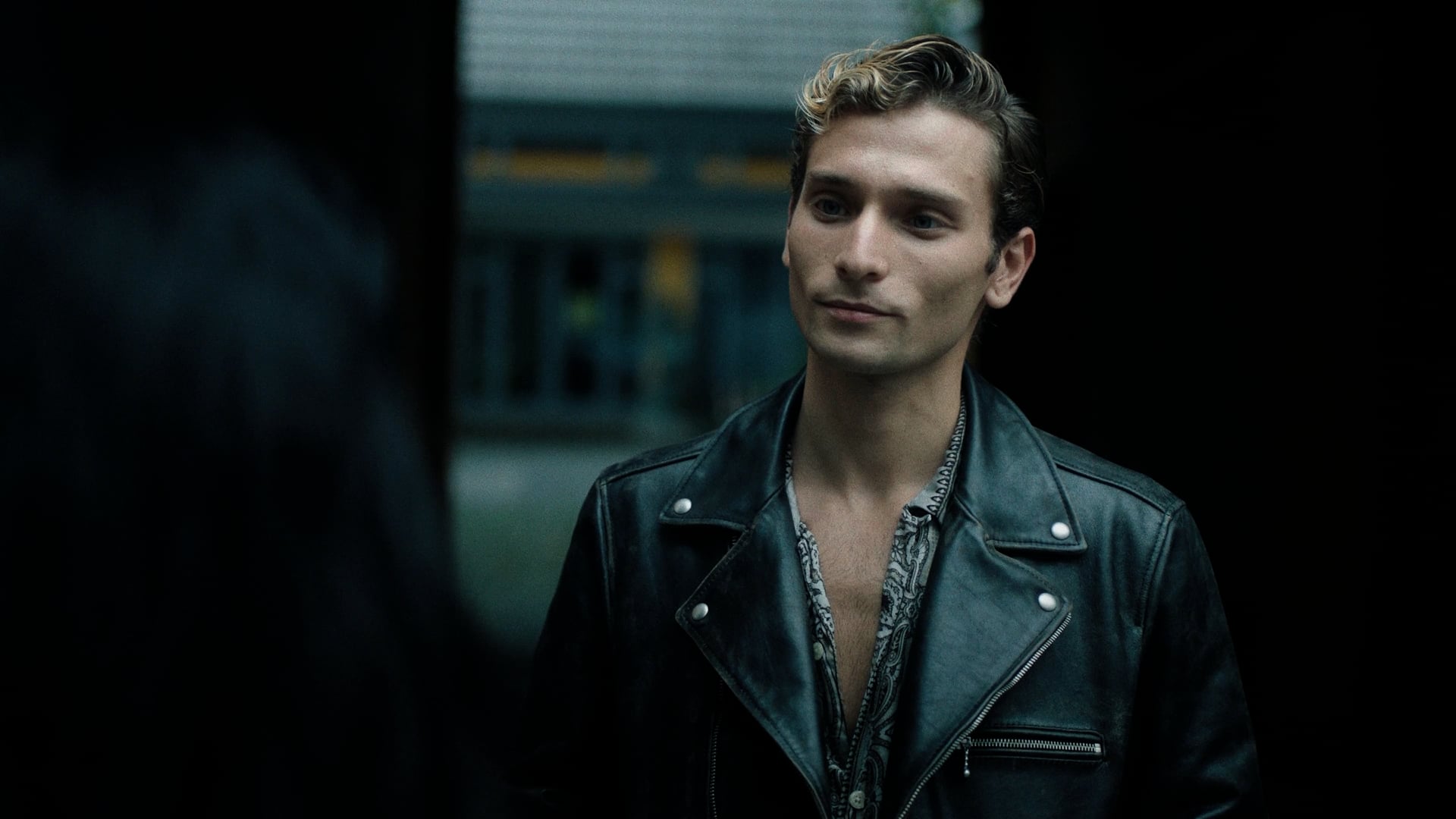 Oktay Önder - MOCRO MAFFIA