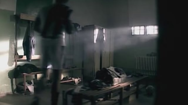 FUDBALSKI SAVEZ JUGOSLAVIJE