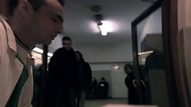 VLADA SRBIJE - Ministarstvo zdravlja