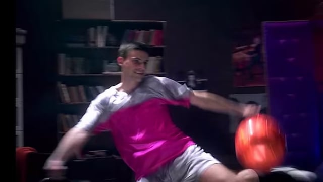 TELEKOM SRBIJA - ADSL