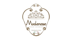 MODENESE LUXURY INTERIORS