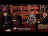 Vers l’abolition de l’esclavage
