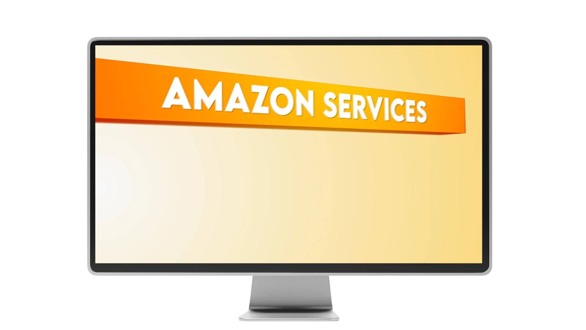 Services Logo_2.mov on Vimeo