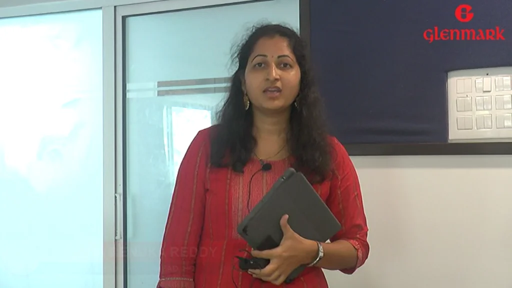 234- EDULLA RENUKA REDDY on Vimeo