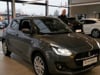Video af Suzuki Swift 1,2 Dualjet  Mild hybrid Action AEB SKY Hybrid 83HK 5d