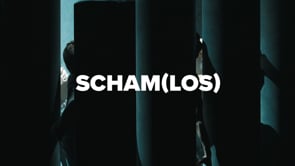 Trailer — Scham(los) Tanzstücke von Francesca Frassinelli und Mauro Astolfi