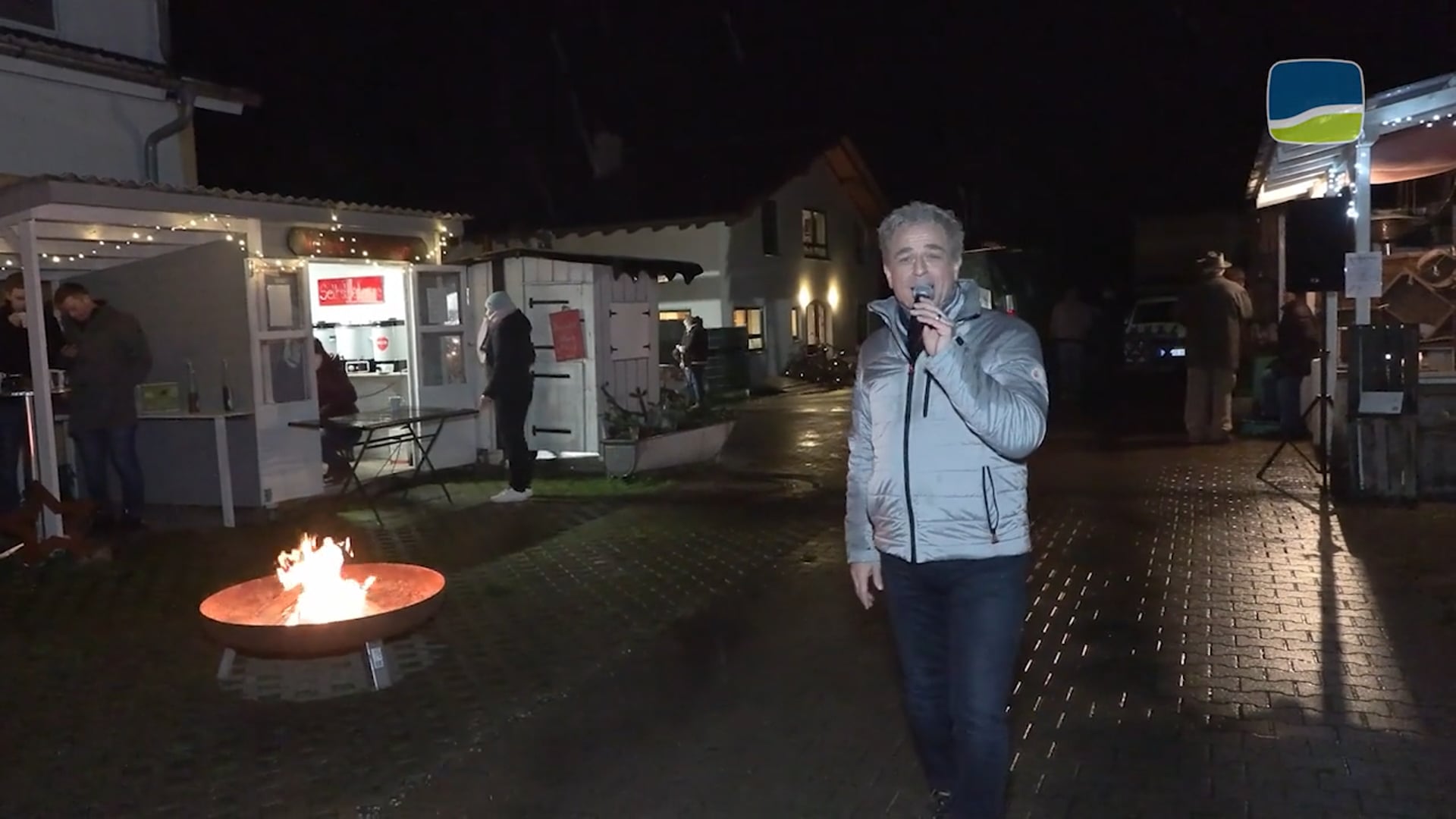 video
