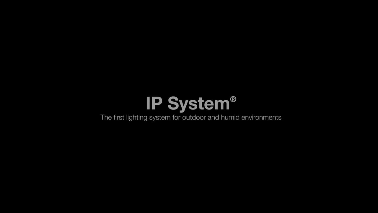 IP System