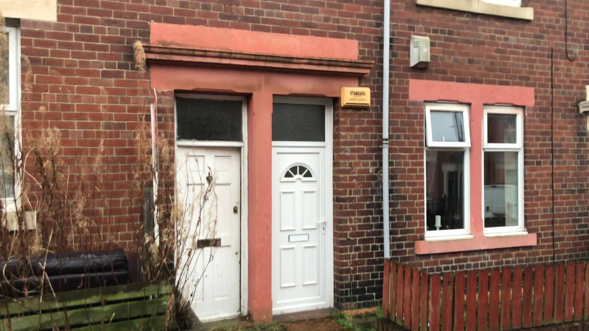 24 Rayleigh Grove Ne84qq on Vimeo