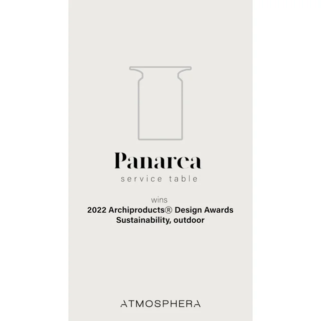 The Panarea - White – Borserie Artigiane