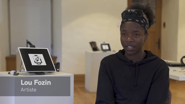 Vignette vidéo pour « 2022PRS32584O »