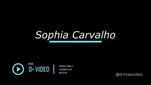 Thumbnail do vídeo