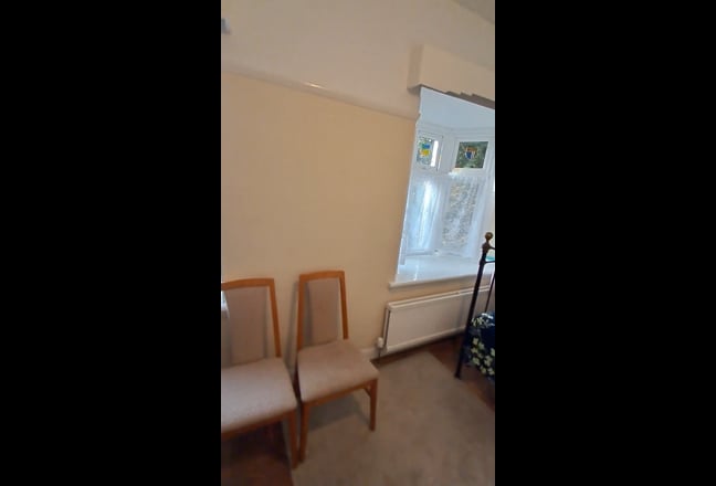Video 1:
