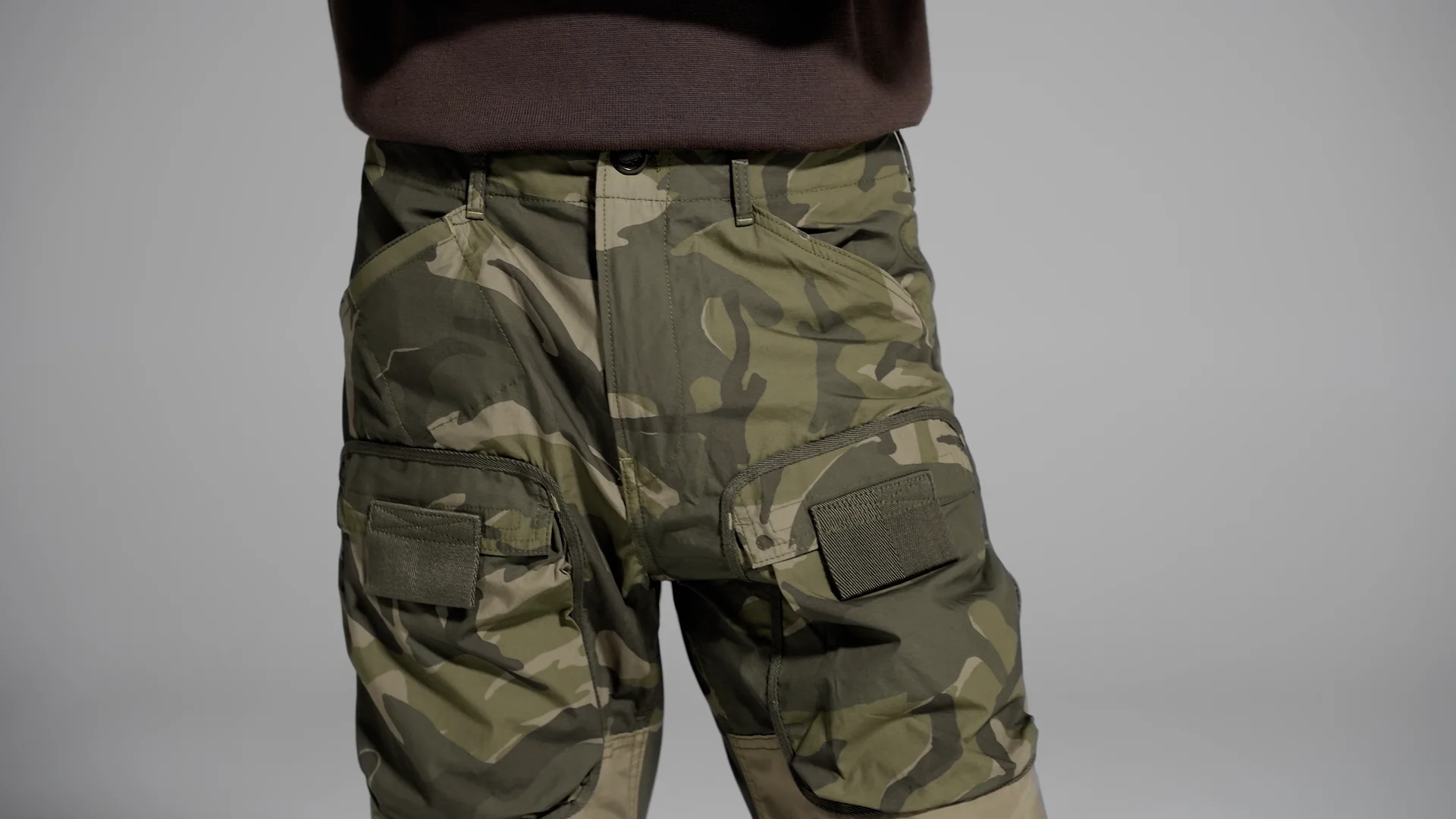 タグ付属 W32 7715303L1 OLD TREATMENT タグ付属 W32 7715303L1 OLD TREATMENT タグ付属 W32 7715303L1 OLD