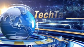 TechTalks Video: A conversation with Max Shapiro of PeopleConnect and PitchForce