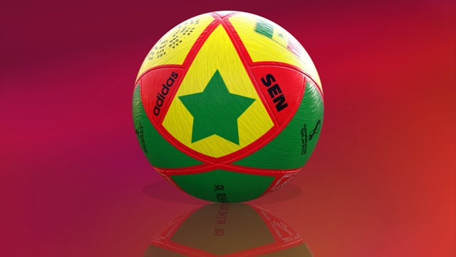 Más de 20 vectores de Balón De Fútbol y Pelota gratis - Pixabay