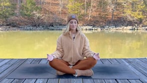 Related Embedded Video Item Thumbnail