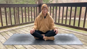 Related Embedded Video Item Thumbnail