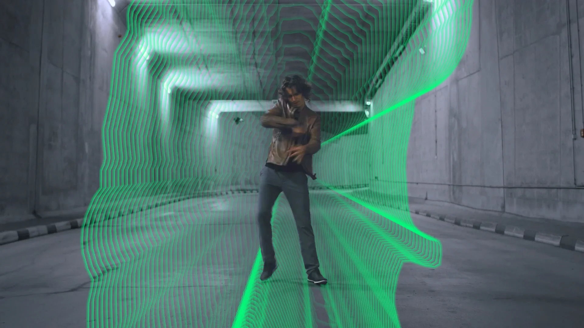 Comp 1_3.mp4 on Vimeo
