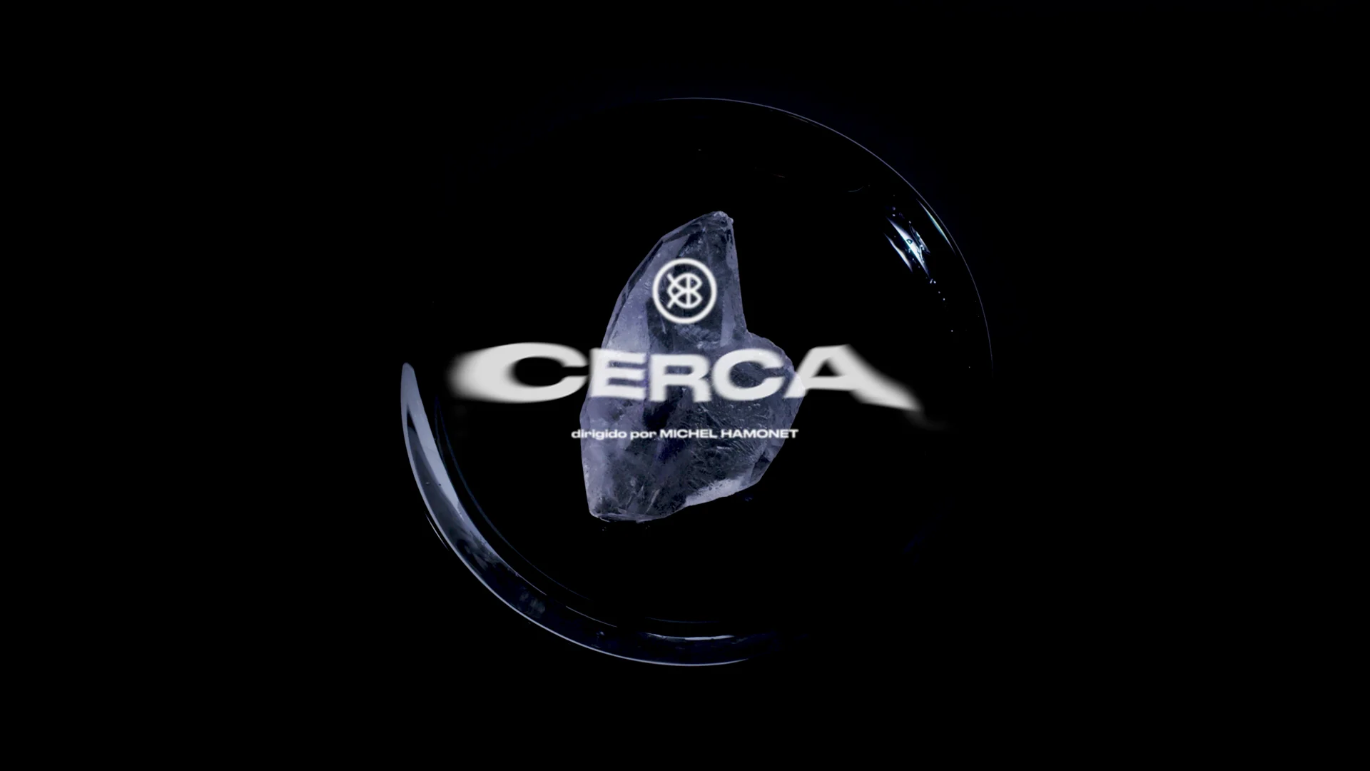 CERCA - Peces Raros on Vimeo
