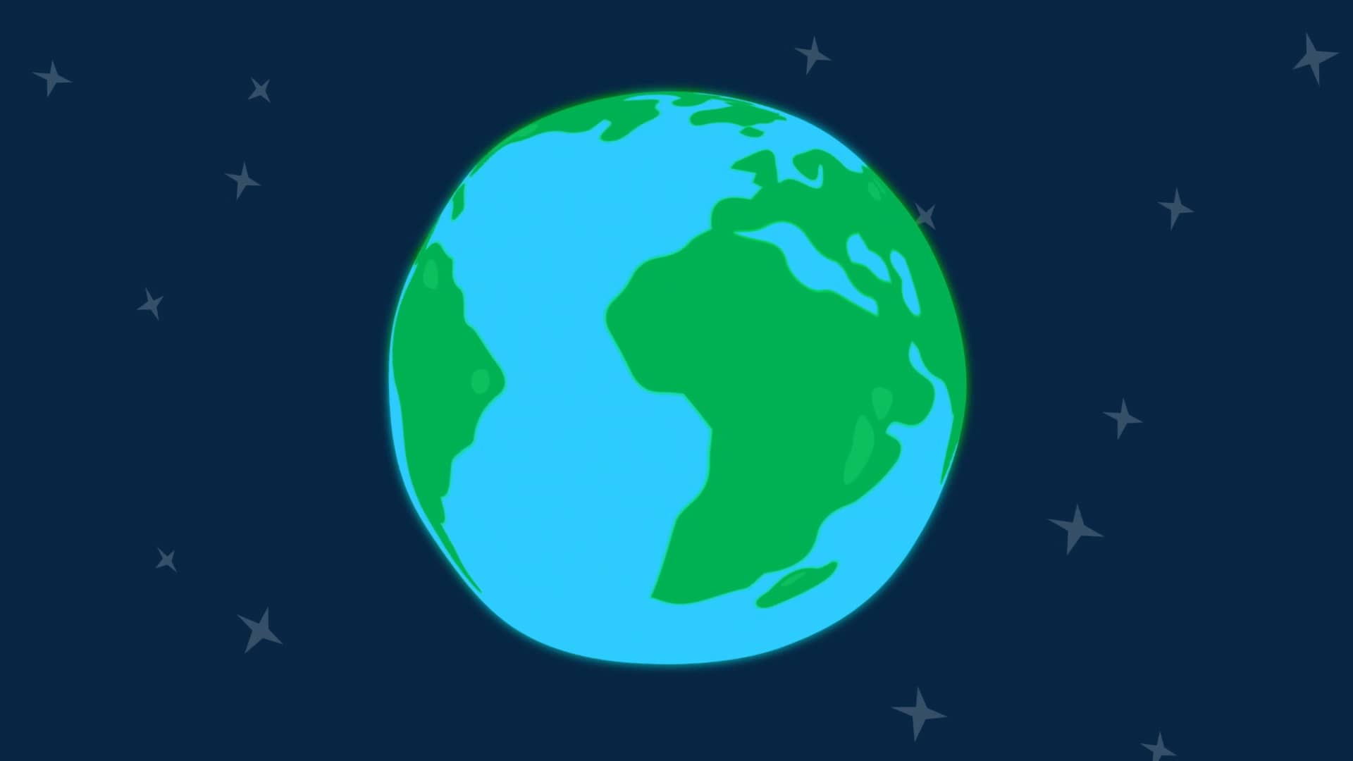 What Is Autism? on Vimeo