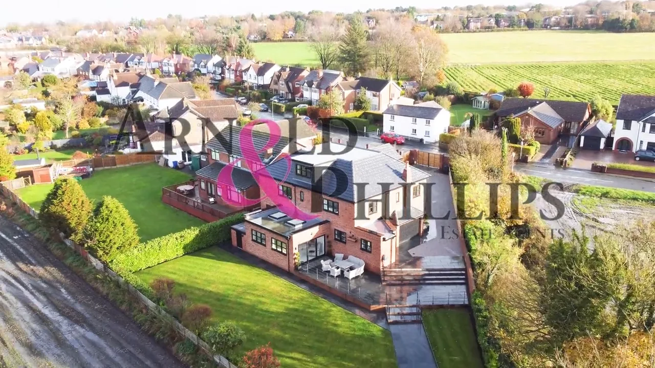 Property Video Altys Ormskirk 4k on Vimeo