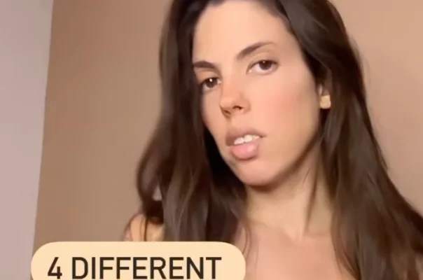 Only Fans Star SpicyKween review