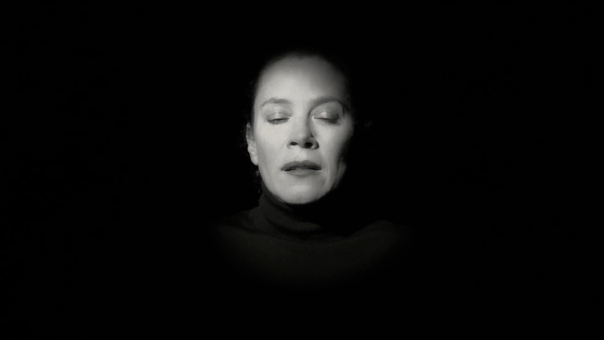 booker prize "oh william" read by anna friel