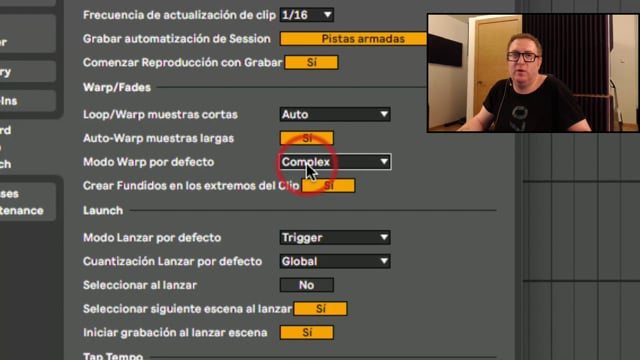 Portada lección