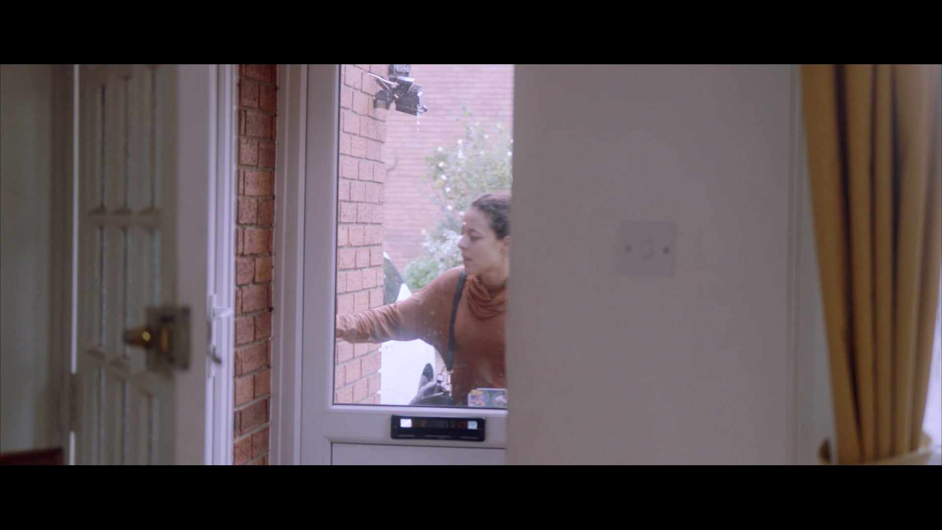 Francesca_Scene C.mp4