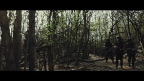 Related Embedded Video Item Thumbnail