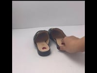 Gucci slippers - ZMGuN-90