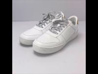 Versace sneakers - ZSVeB-5