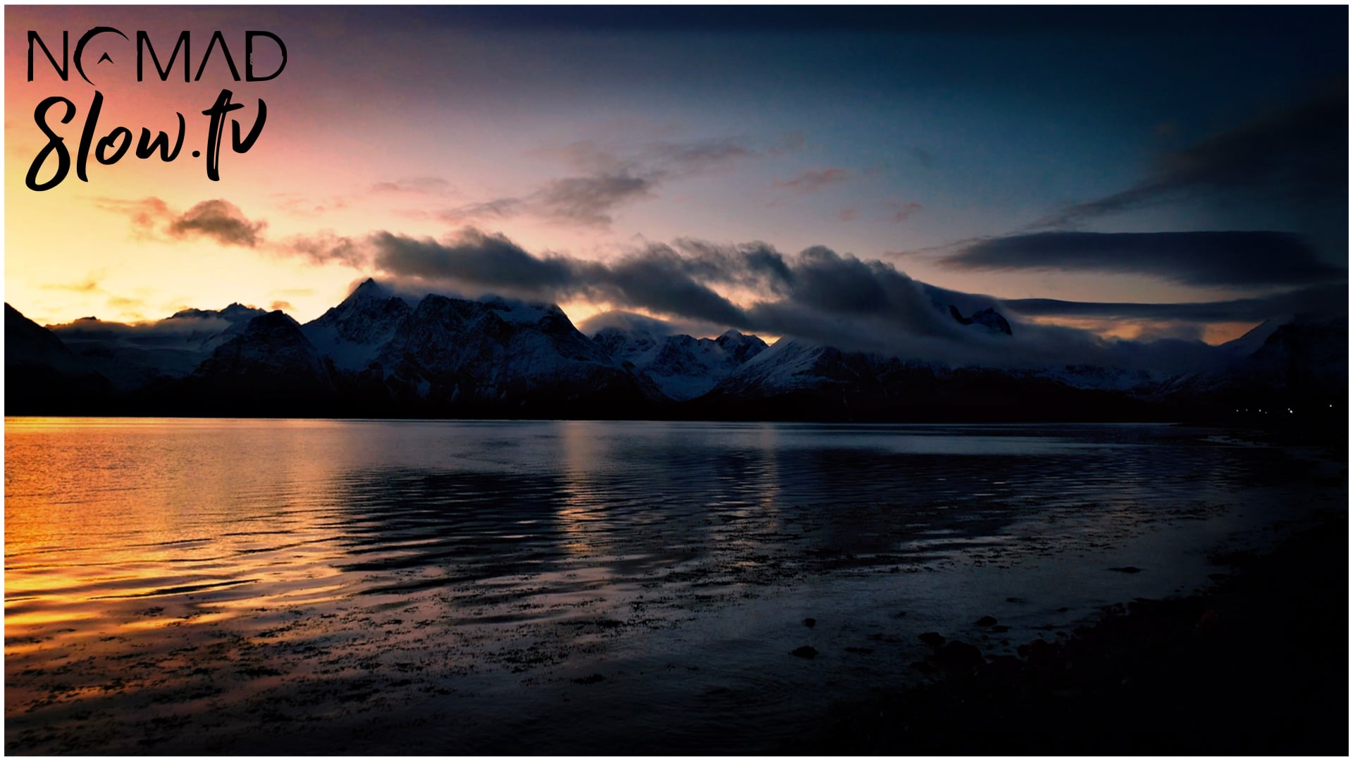 Norway 05 - Fire & Ice