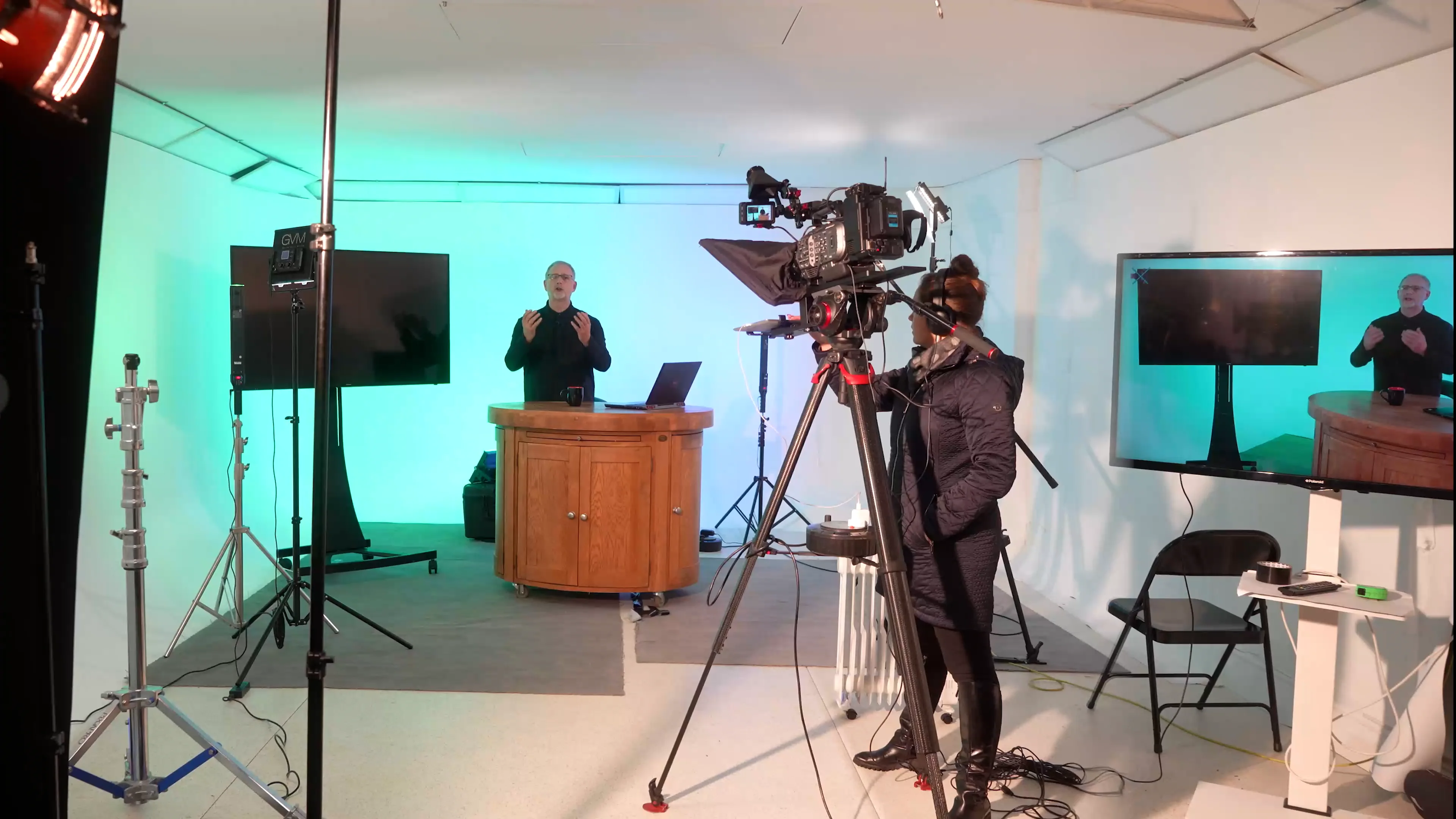 Intro Demo Studio 001.mp4 on Vimeo