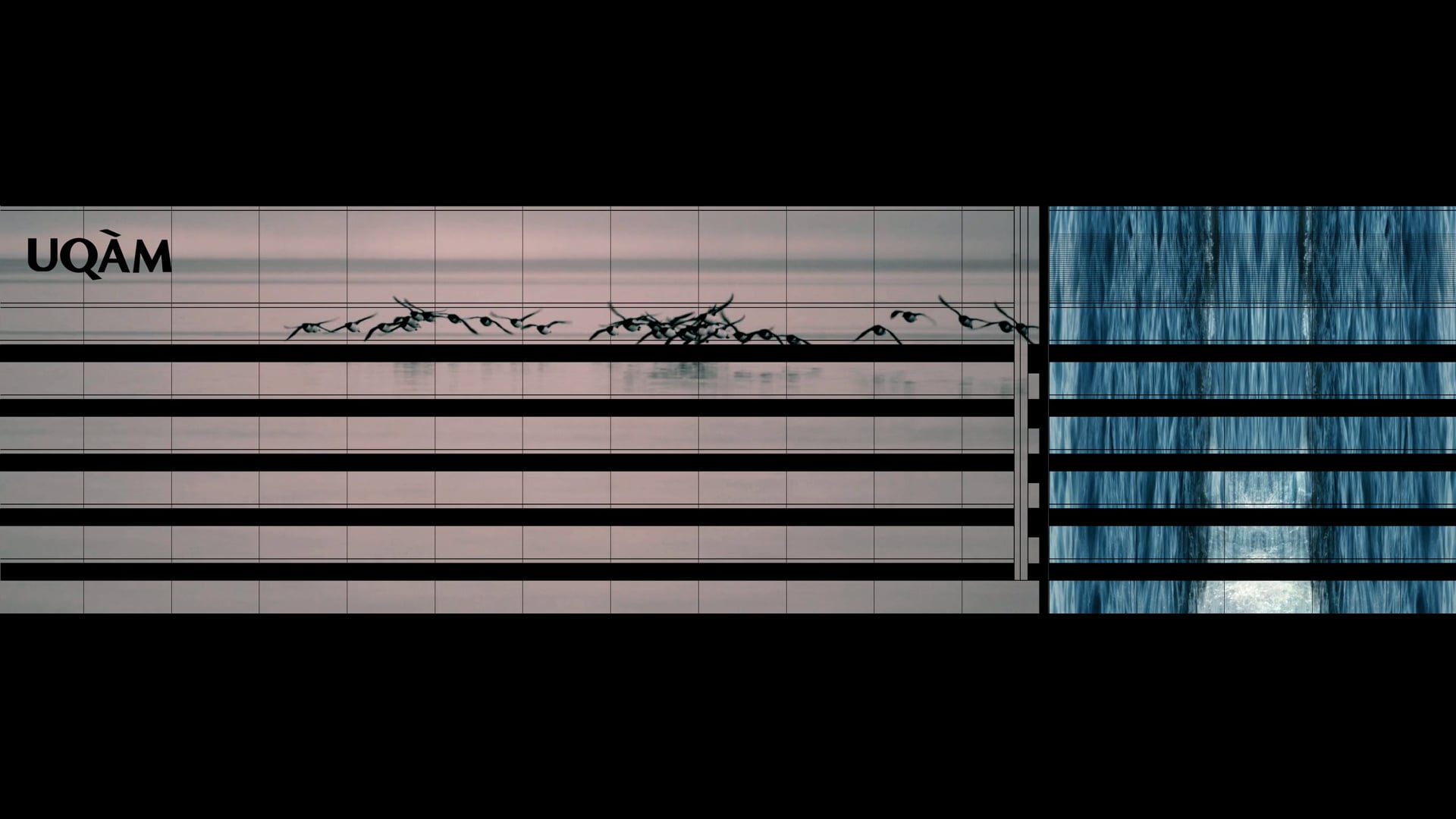 NØRD - UQAM 02