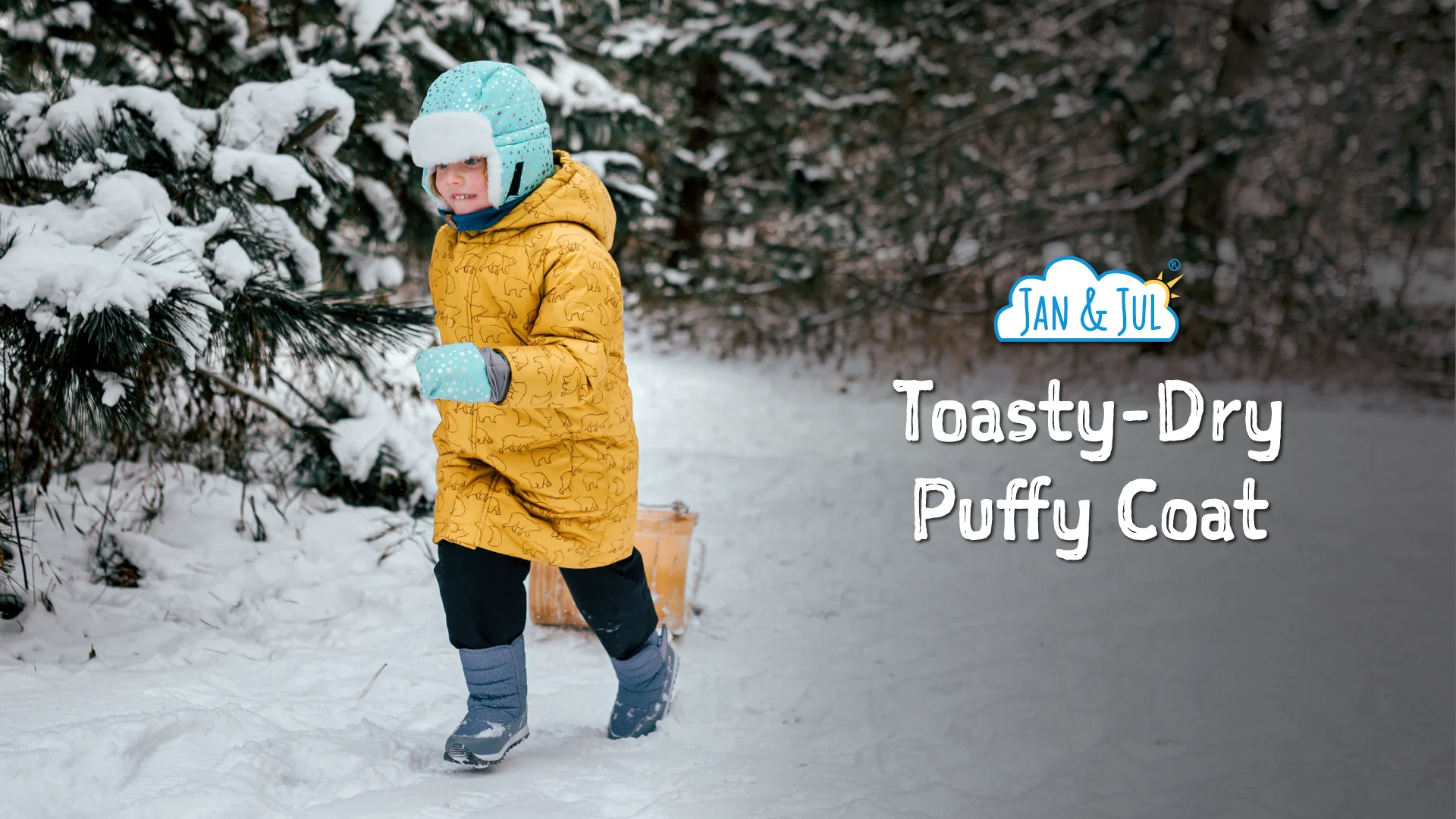 babythreeおまとめ Baby Toddler Shoes 0-3 Years Old - Breathable & Casual