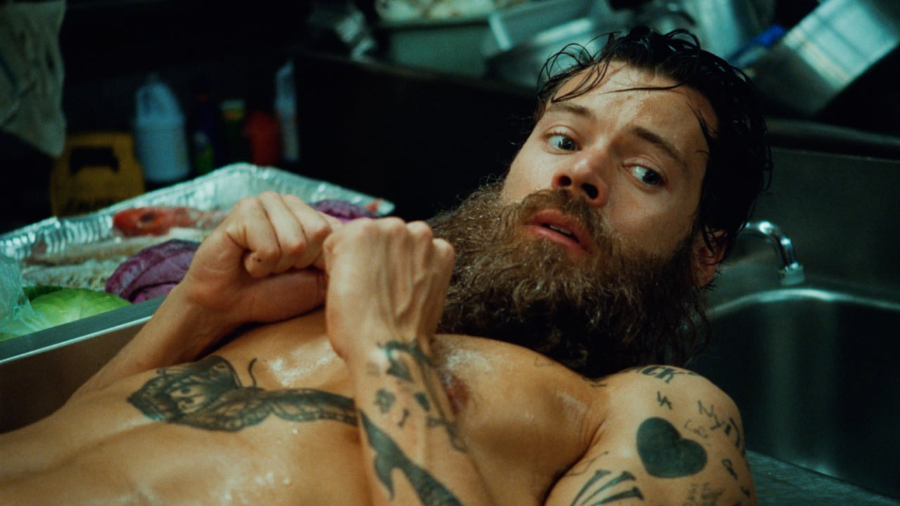 Video placeholder for Slide 3