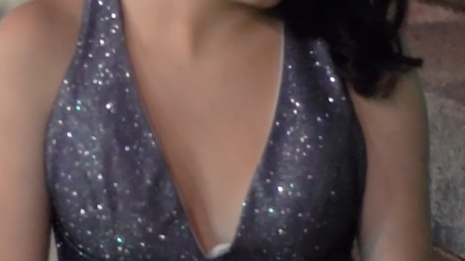 Edição - Reels debutante