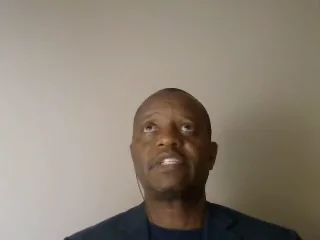Titus M - SSIS - What is the difference between UNION ALL and MERGE ...